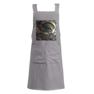 Adult Star Dust Retro Aprons