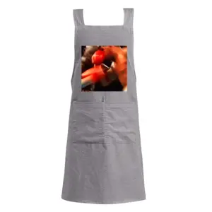 Adult Pugilism Retro Aprons