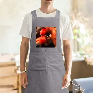 Adult Pugilism Retro Aprons