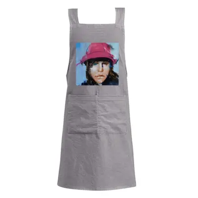 Adult Marion Retro Aprons