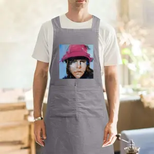 Adult Marion Retro Aprons