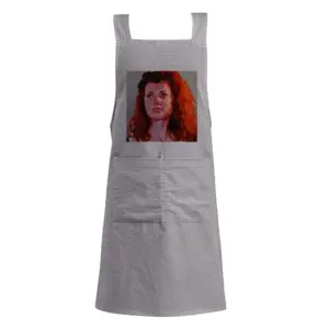 Adult Tanya Retro Aprons