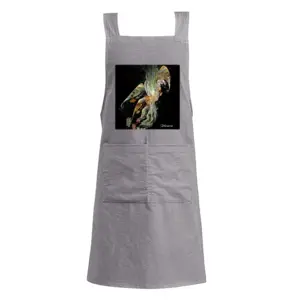 Adult Apophysis 27 Retro Aprons