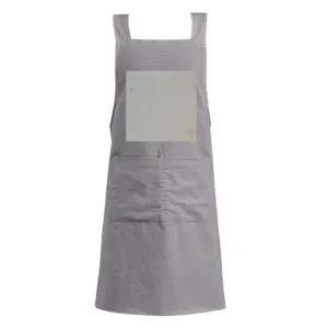 Adult One Day Memories Ii Retro Aprons