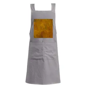 Adult Tooty Fruity Retro Aprons