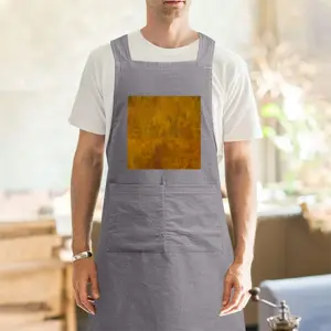 Adult Tooty Fruity Retro Aprons