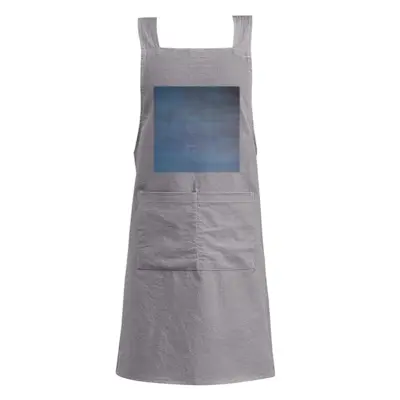 Adult Midnight Stroll Retro Aprons