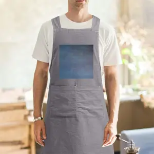 Adult Midnight Stroll Retro Aprons