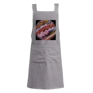 Adult Jove Retro Aprons