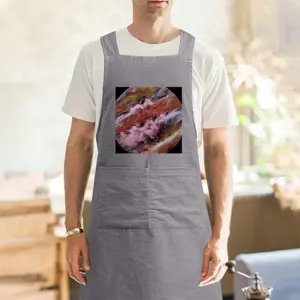 Adult Jove Retro Aprons