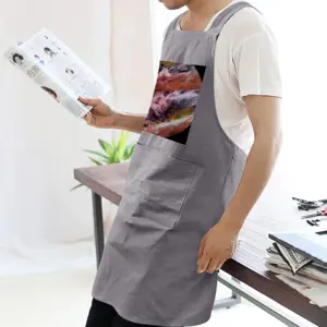 Adult Jove Retro Aprons