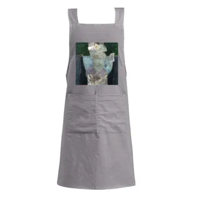 Adult Figure 5 Retro Aprons