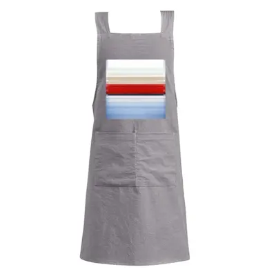 Adult Structure #005 Retro Aprons