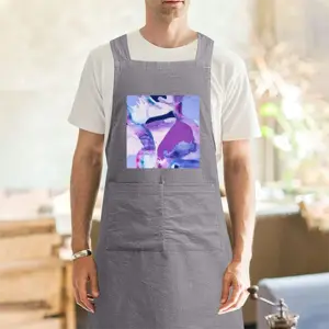 Adult Aura Retro Aprons