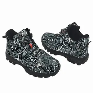 Men Ideas Hiking Climbing Shoes