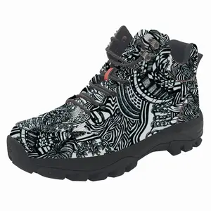 Men Ideas Hiking Climbing Shoes