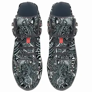 Men Ideas Hiking Climbing Shoes