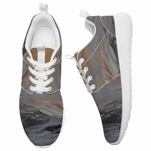 Men Liquid Energy Old London Shoes