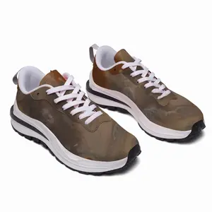 Men Cyclop Bird Training Shoes