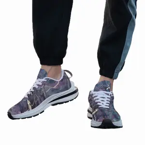 Men Hurricane Training Shoes