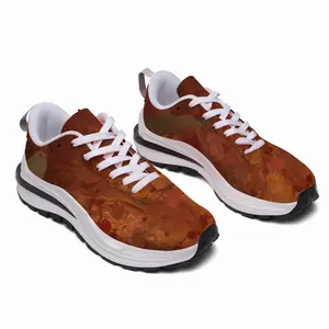 Men Gravitational Encounter Training Shoes