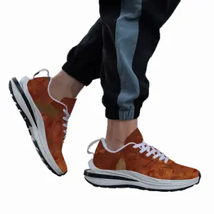 Men Gravitational Encounter Training Shoes