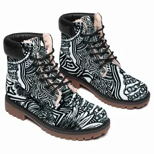 Men Ideas High Top Boots