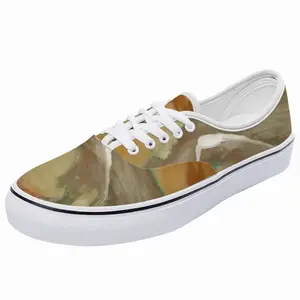 Men Strange Days Low Top Shoes (Foam)