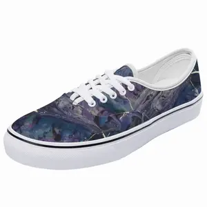 Men Hurricane Low Top Shoes (Foam)