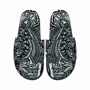 Men Ideas Slip On Slippers