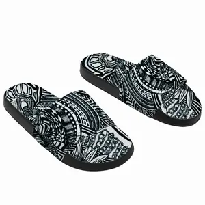 Men Ideas Slip On Slippers