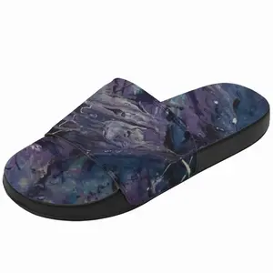 Men Hurricane Slip On Slippers