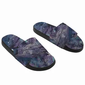 Men Hurricane Slip On Slippers