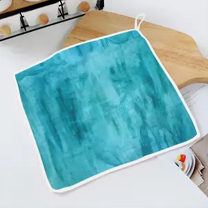 The Sea Kitchen Dishcloths