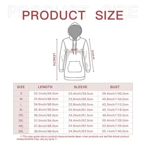 Women Flush Hoodie Skirt