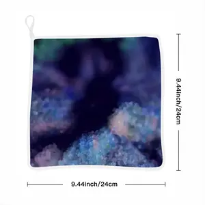 Growth 247 Seconds Kitchen Dishcloths