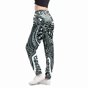 Women Ideas Casual Sports Pants