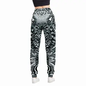 Women Ideas Casual Sports Pants