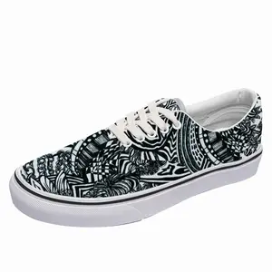 Men Ideas Low Top Shoes (Lace Up)