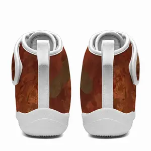 Men Gravitational Encounter Cheerleading Shoes (High Top)