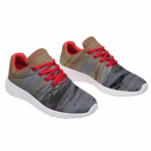 Men Liquid Energy New London Shoes