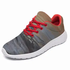 Men Liquid Energy New London Shoes