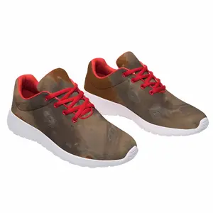 Men Cyclop Bird New London Shoes