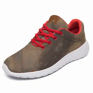 Men Cyclop Bird New London Shoes