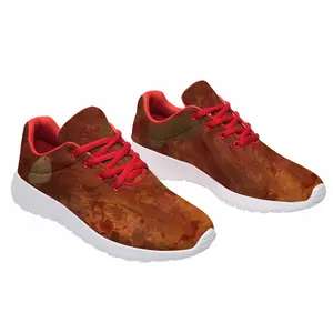 Men Gravitational Encounter New London Shoes