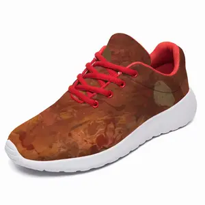 Men Gravitational Encounter New London Shoes