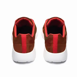 Men Gravitational Encounter New London Shoes