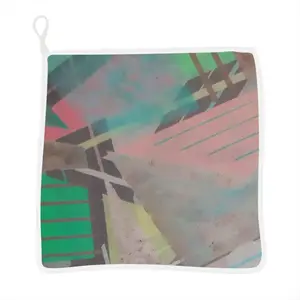 Windy Kitchen Dishcloths