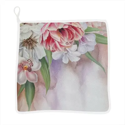 Tenderness Kitchen Dishcloths