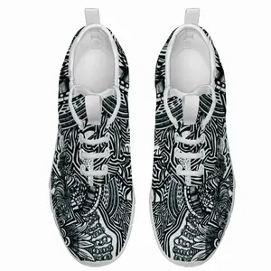 Men Ideas F7 Running Shoes